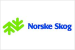 Norske Skog