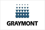 Graymont