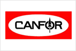 Canfor