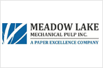 Meadow Lake Industrial Pulp Inc