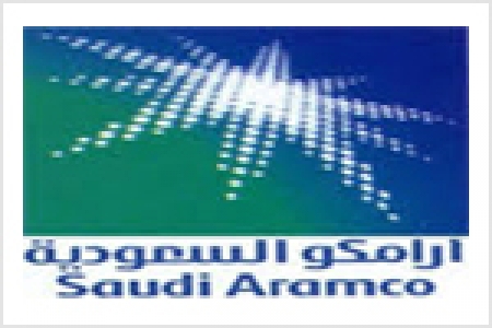 Aramco