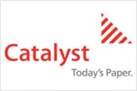 Catalyst