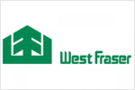 West Fraser