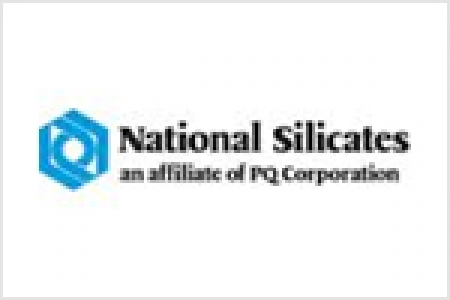 National Silicates