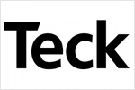 Teck