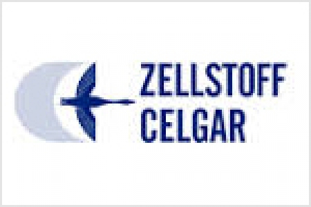 Zellstoff Celgar