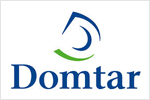 Domtar