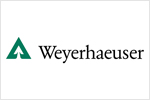 Weyerhaeuser