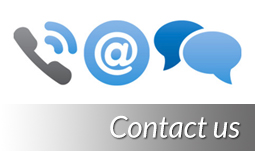 Contact Taylor Industrial Research