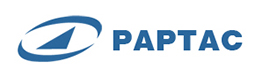 Pulp and Paper Technical Association of Canada