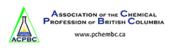 Association of the Chemical Profession of B.C.