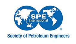 Society of Petroleum Engineers