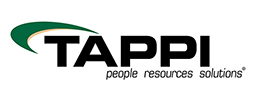 Technical Association of the Pulp and Paper Industry